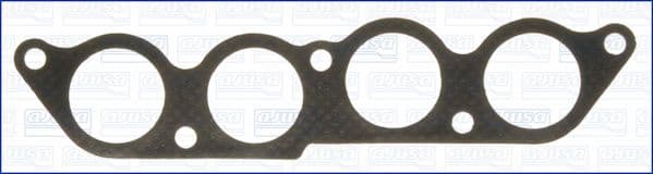 Gasket, intake manifold 00680300