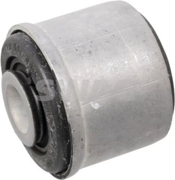 Mounting, control/trailing arm 60104364