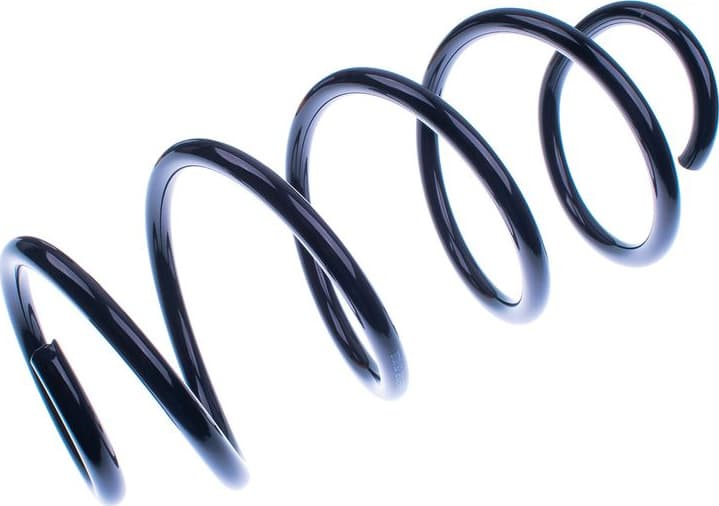 Suspension Spring D700182