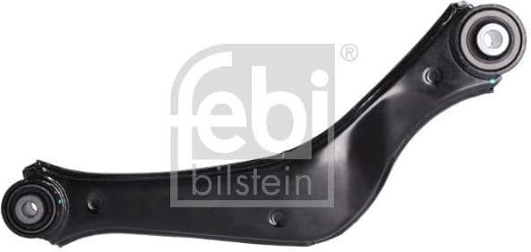 Control/Trailing Arm, wheel suspension 180287