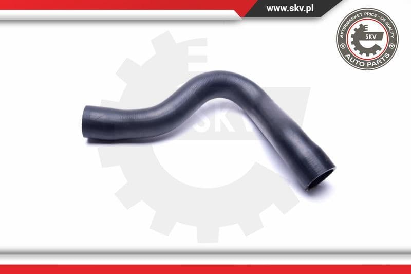 Charge Air Hose 54SKV127 - image 3