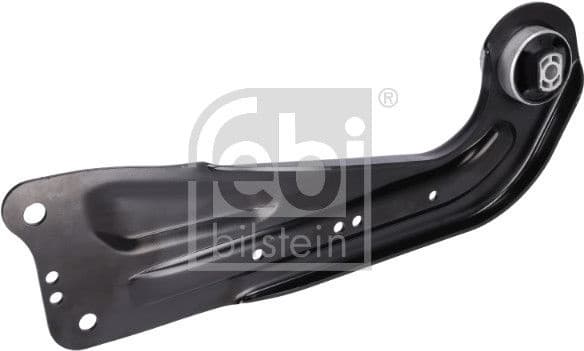 Control/Trailing Arm, wheel suspension 180552 - image 2