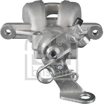 Brake Caliper 178192 - image 2