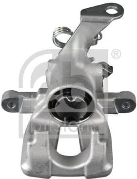 Brake Caliper 178192 - image 3
