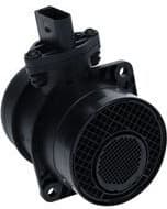 Mass Air Flow Sensor 0 281 006 759