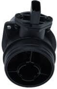Mass Air Flow Sensor 0 281 006 759 - image 3