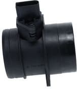 Mass Air Flow Sensor 0 281 006 759 - image 4