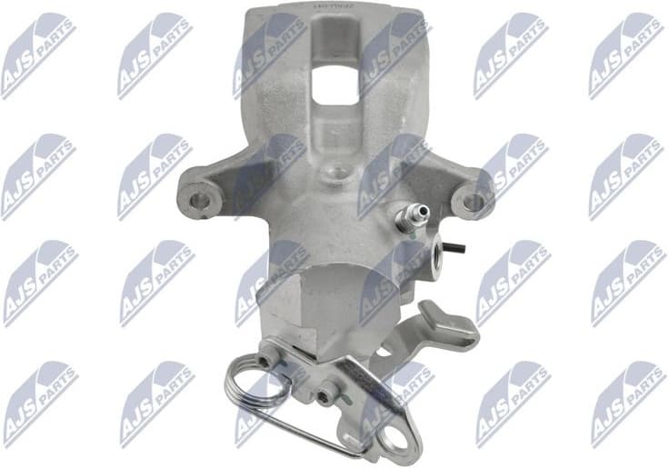Brake Caliper HZT-AU-040