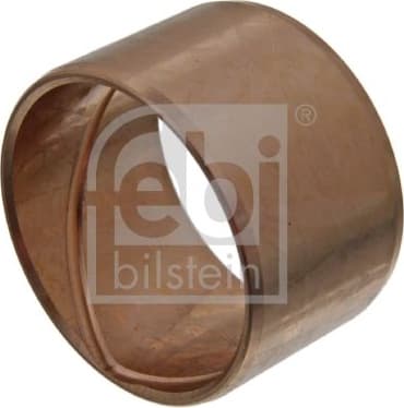 Bushing, brake shaft 02196