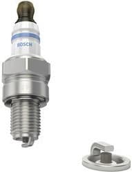 Spark Plug Nickel 0 242 035 503 - image 2