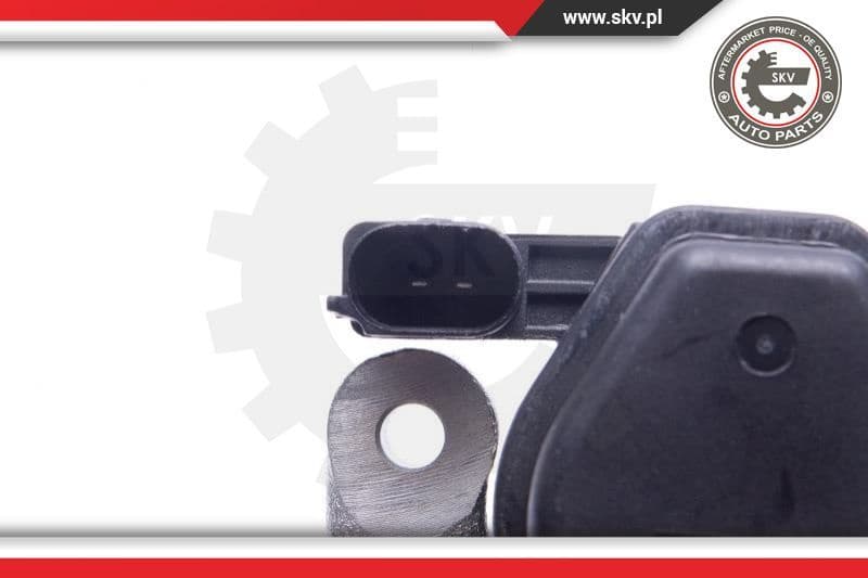 Brake Caliper 55SKV983 - image 7