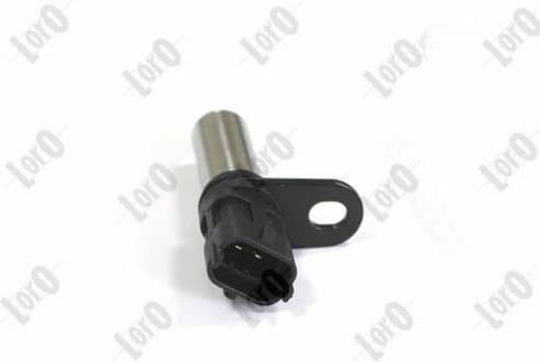 Sensor, crankshaft pulse LORO 120-04-079 - image 2