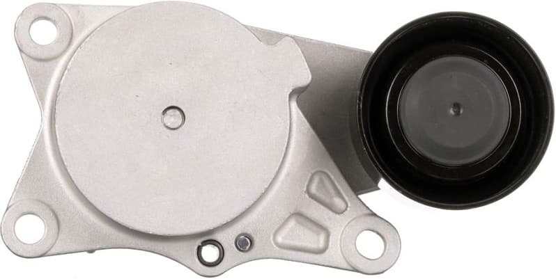 Belt Tensioner, V-ribbed belt DriveAlign™ T38782 - image 2