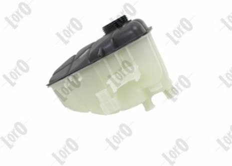 Expansion Tank, coolant LORO 054-026-008