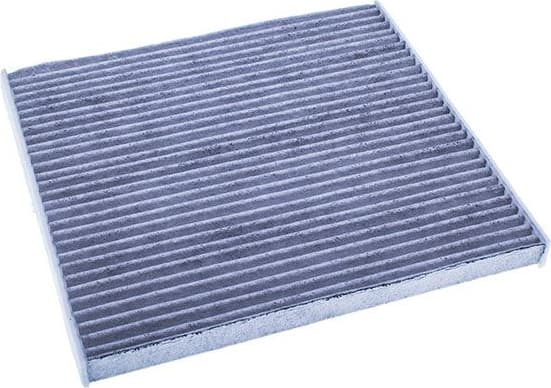 Filter, cabin air M110938K