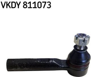 Tie Rod End VKDY811073