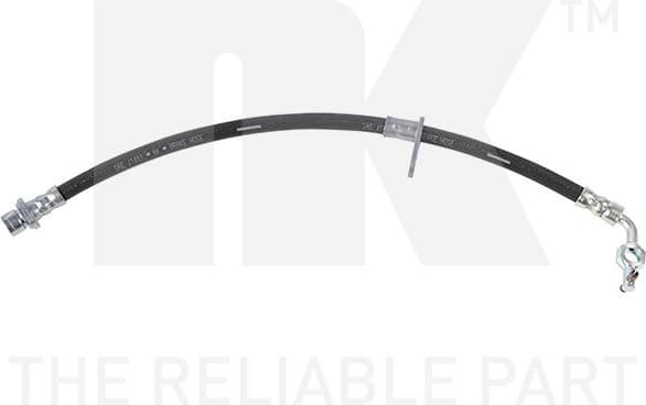 Brake Hose 8545129