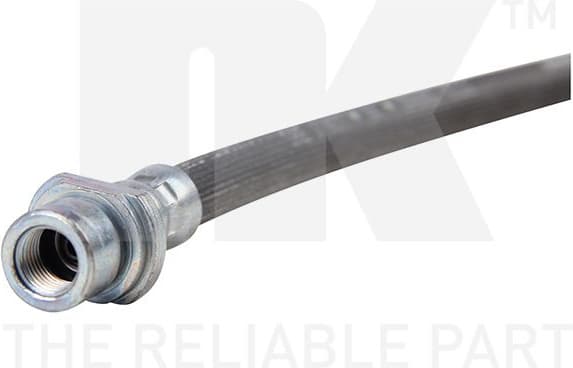 Brake Hose 8545129 - image 2