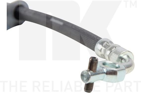 Brake Hose 8545129 - image 3