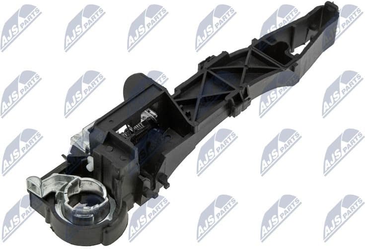 Frame, exterior door handle EZC-RE-187