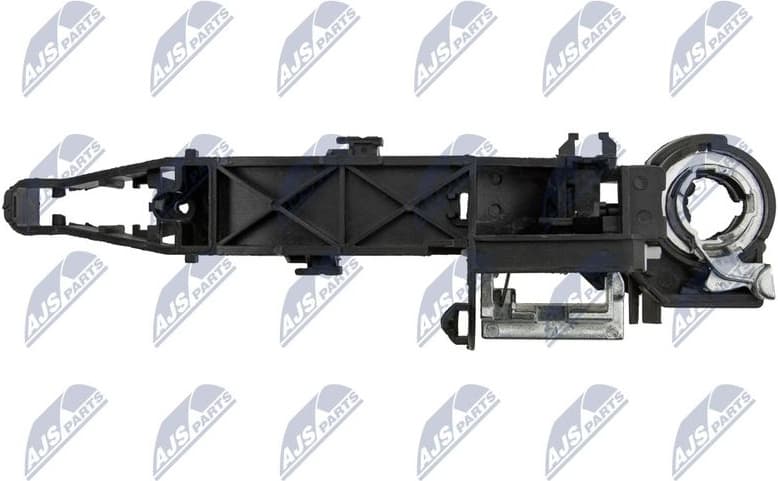 Frame, exterior door handle EZC-RE-187 - image 3