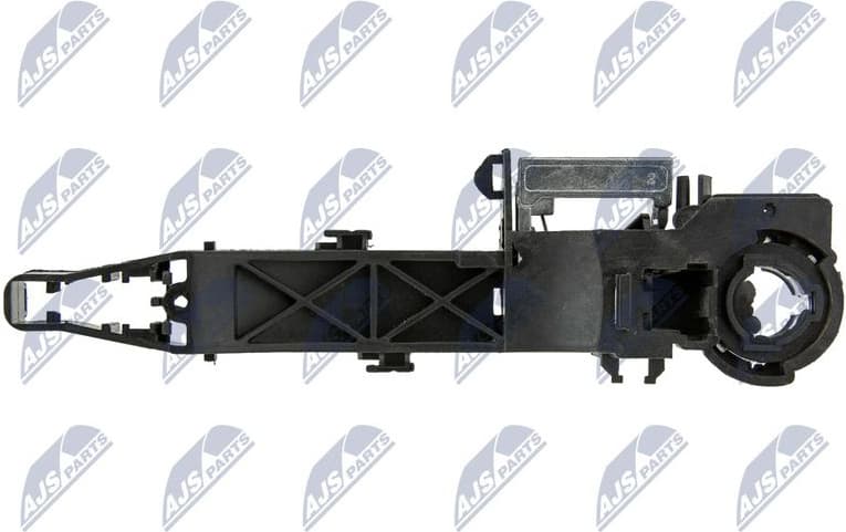 Frame, exterior door handle EZC-RE-187 - image 4