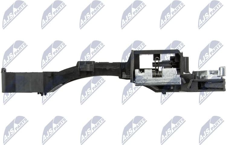 Frame, exterior door handle EZC-RE-187 - image 5