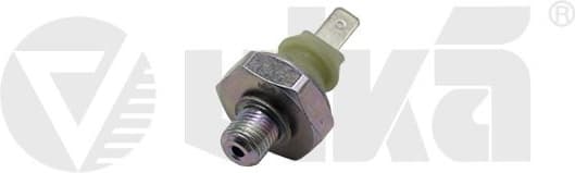 Oil Pressure Switch 99191781601