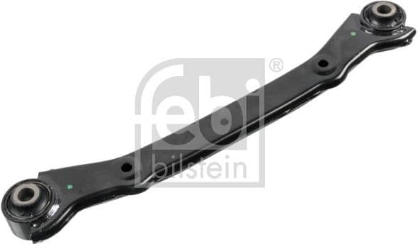 Control/Trailing Arm, wheel suspension 181750 - image 2