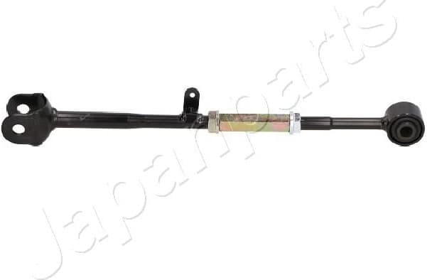 Control/Trailing Arm, wheel suspension BS-2009R