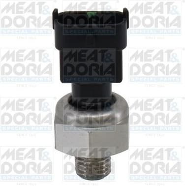 Sensor, fuel pressure 825022