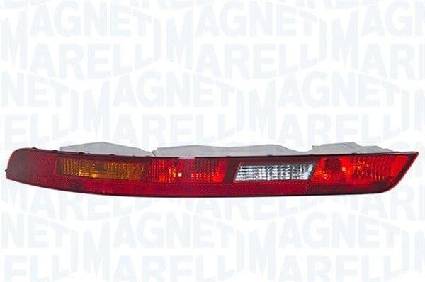 Tail Light Assembly 715011133011