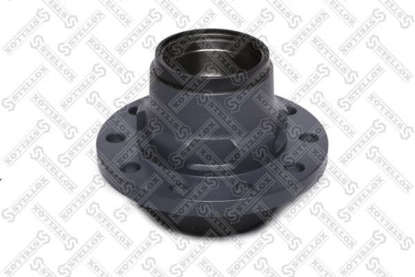 Wheel Hub 83-00701-SX