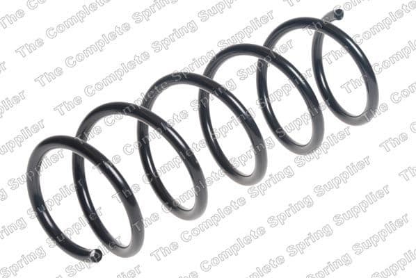 Suspension Spring 4044247