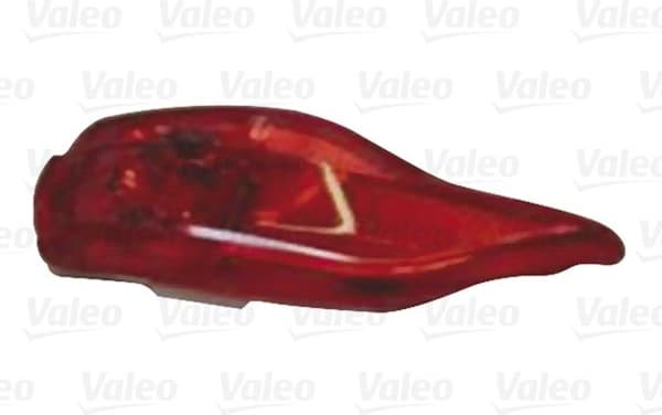 Rear Fog Light ORIGINAL PART 044913