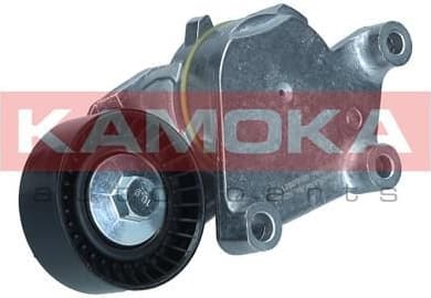 Belt Tensioner, V-ribbed belt R0590 - image 4