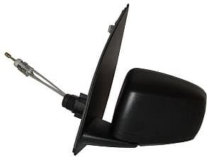 Exterior Mirror LORO 1128M01