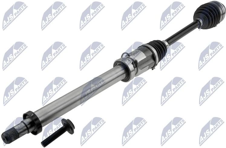 Drive Shaft NPW-BM-172