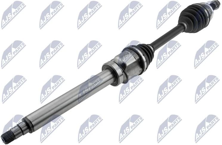 Drive Shaft NPW-BM-173