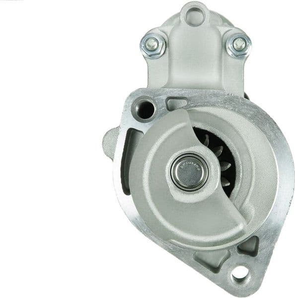 Starter AS S6262S