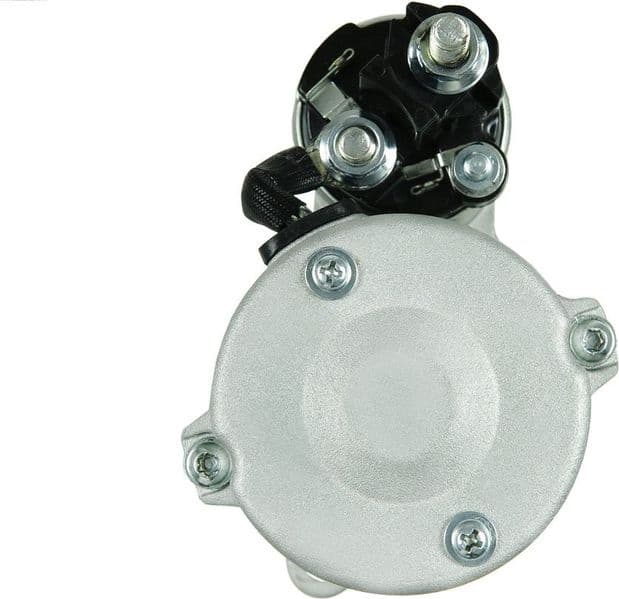 Starter AS S6262S - image 3