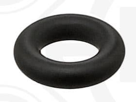 Seal Ring, injector 851.310