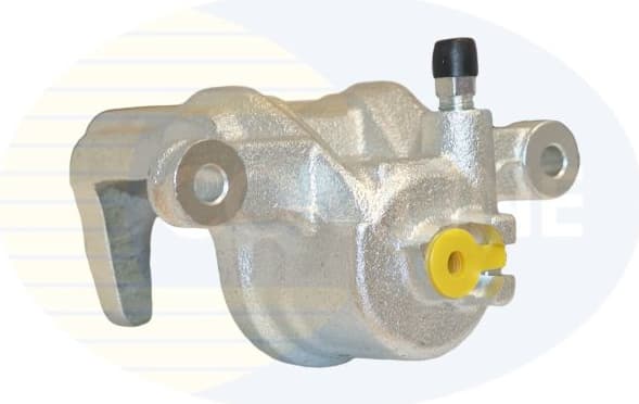 Brake Caliper CBC365L