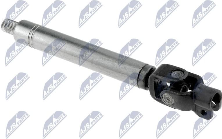Joint, steering shaft SKK-TY-019 - image 2