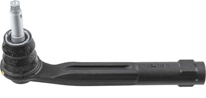 Tie Rod End 44205 01