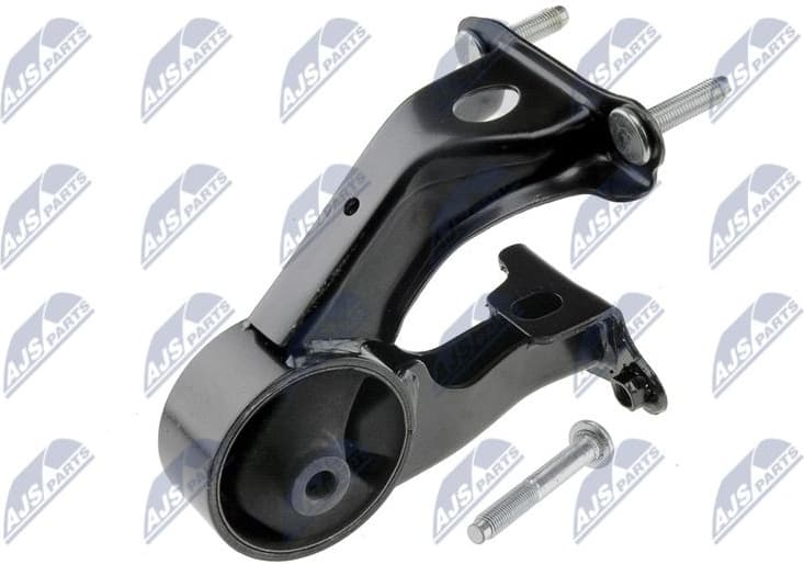 Mounting, engine ZPS-TY-002