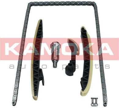 Timing Chain Kit 7001530