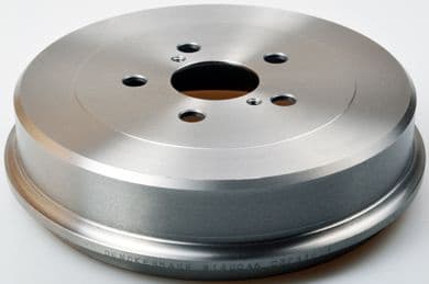 Brake Drum B140046