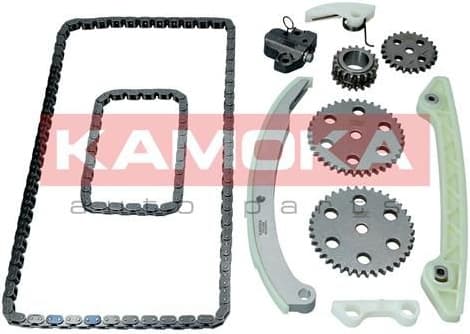 Timing Chain Kit 7001656