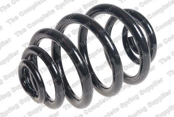 Suspension Spring 5208419